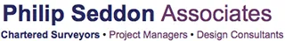 Seddon Associates